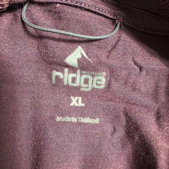 None - Picture 11 of 15